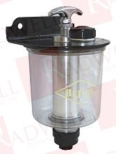 BIJUR DELIMON D3204C