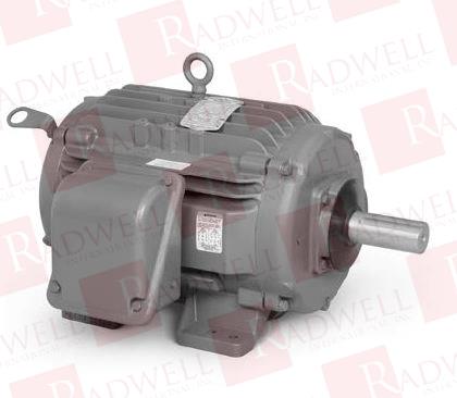 ASEA BROWN BOVERI CTM2334T