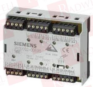 SIEMENS 3RG9002-0DE00