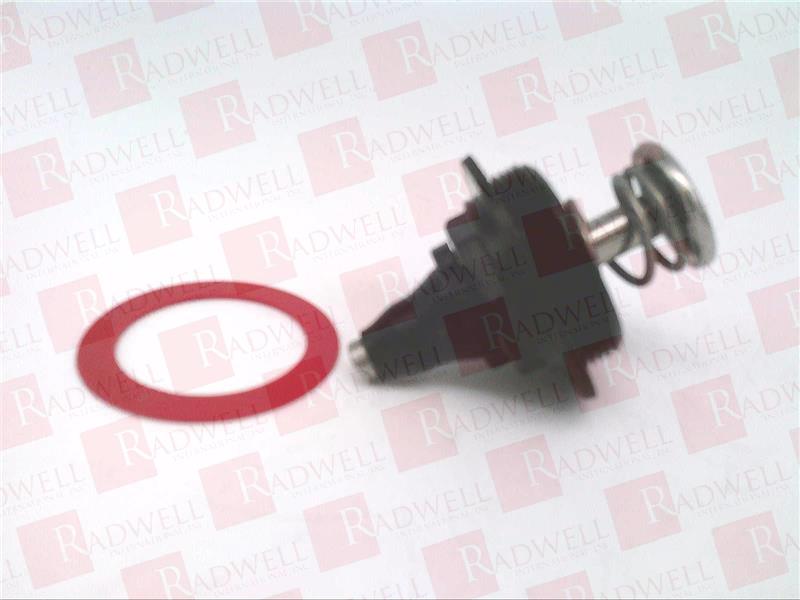 SLOAN VALVE CO B-51-A