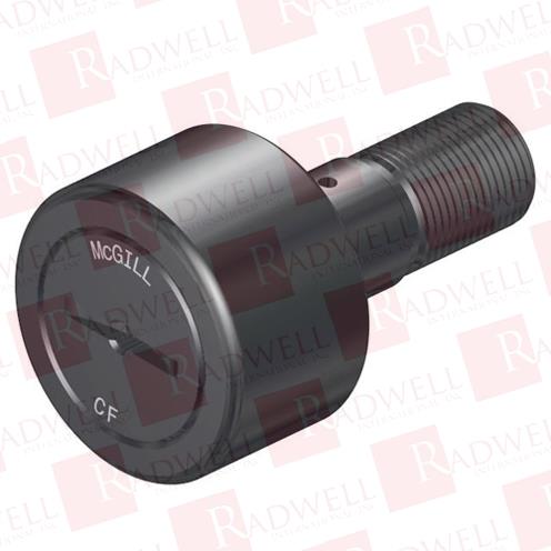 REGAL REXNORD CF 5/8