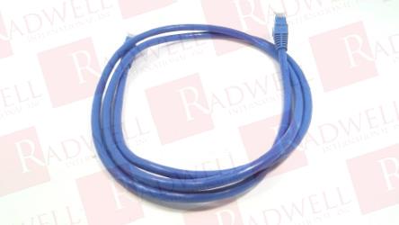 TRIPP LITE N201-005-BL
