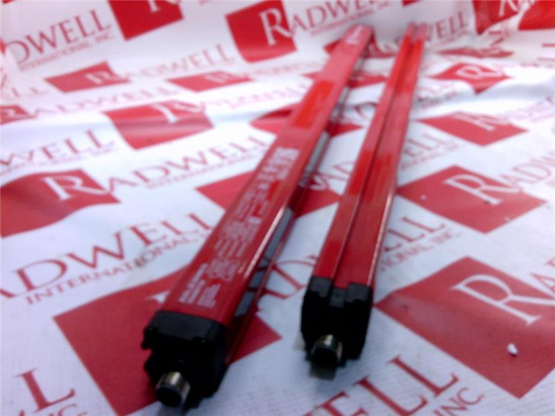 TELEMECANIQUE SENSORS XUSL2E30H061N