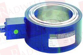 GEFRAN CT-C-KN1M