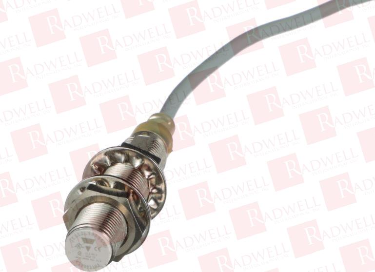 CARLO GAVAZZI ICB12L50F06NC