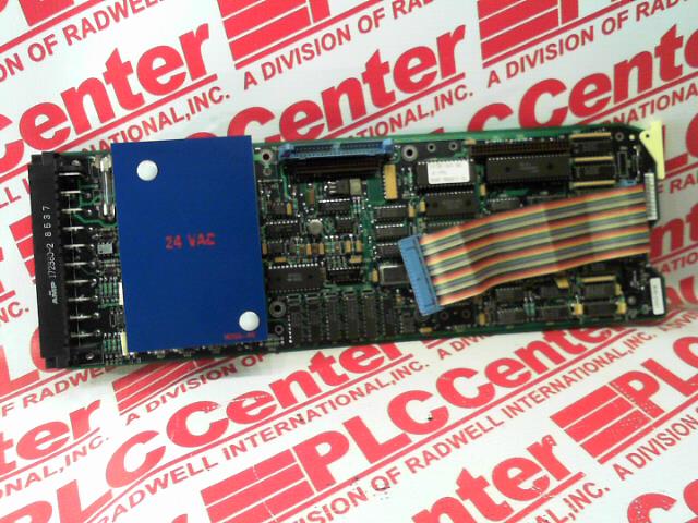 SIEMENS 15763-261R