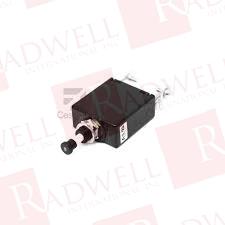 SENSATA TECHNOLOGIES PP11-0-5.00A-0A-S