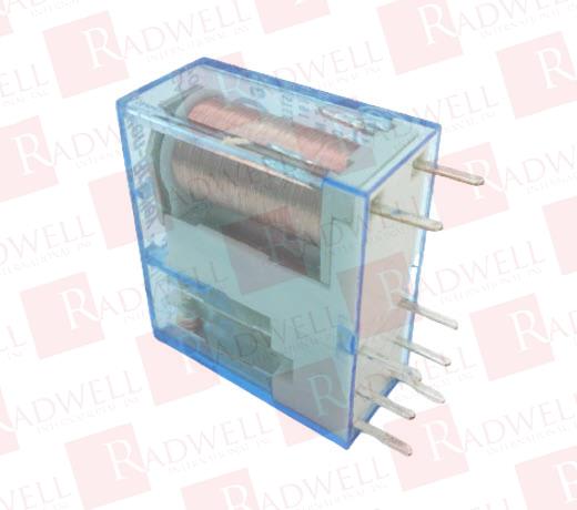 ALLEN BRADLEY 700-HP32Z24