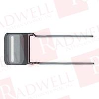 NTE MLR104K630