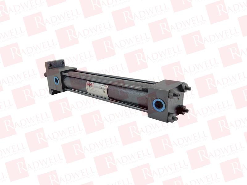 EATON CORPORATION R5F-1X6-C.63-2-N-N-N