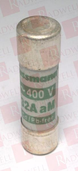 EATON CORPORATION C10M32