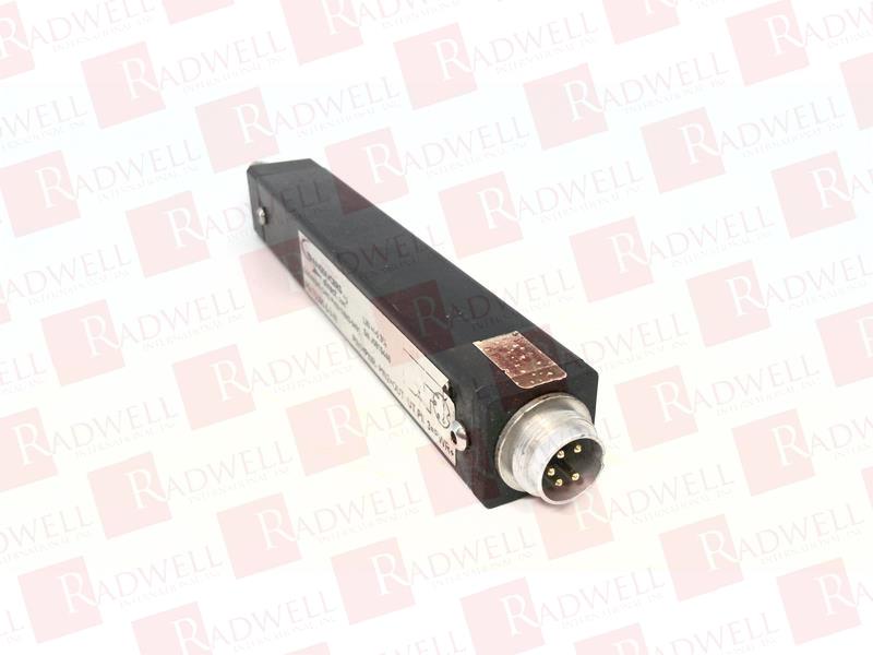 TRANSDUCERS DIRECT TD390-5-3-W