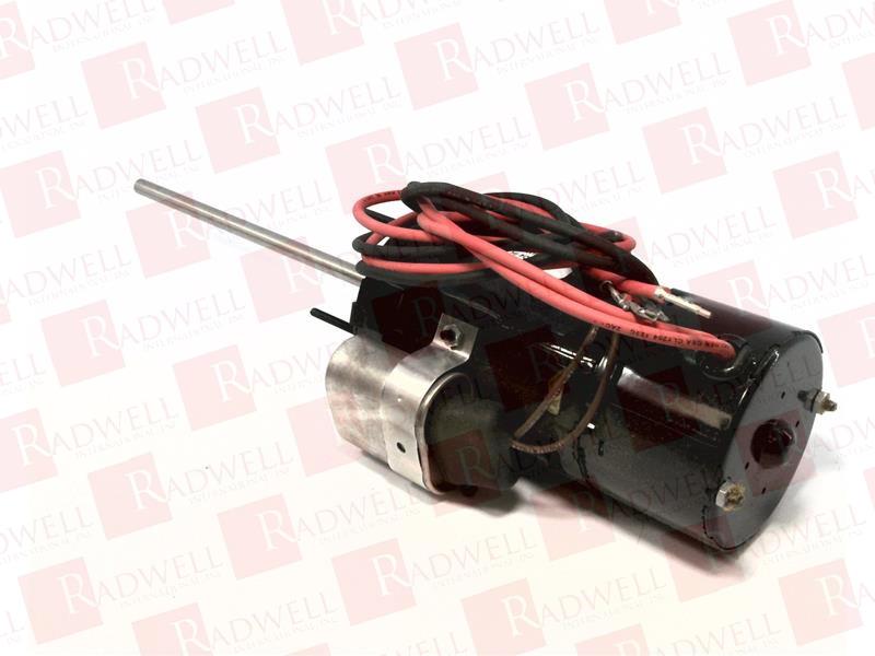 JOHNSON CONTROLS S1-024-25005-004