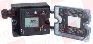 SAMSON AG 3725-0000000000-00