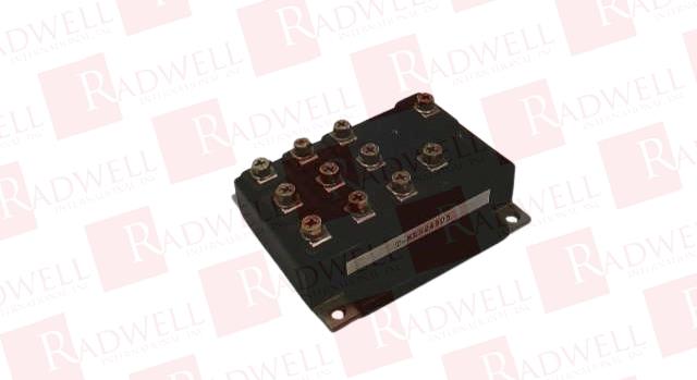 POWEREX KE524505