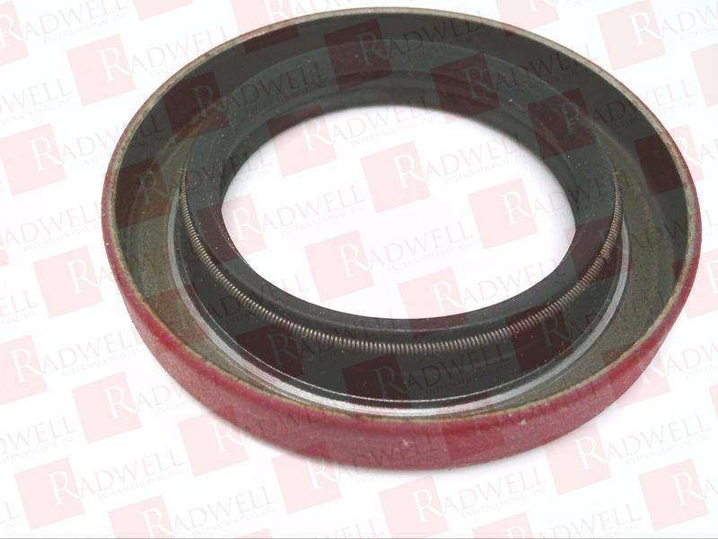 TIMKEN 472299
