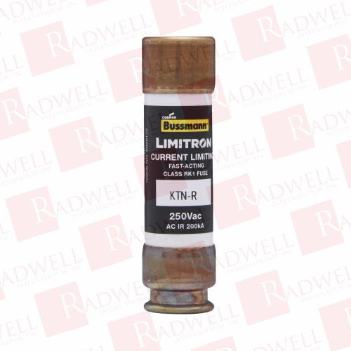 EATON CORPORATION KTN-R-45