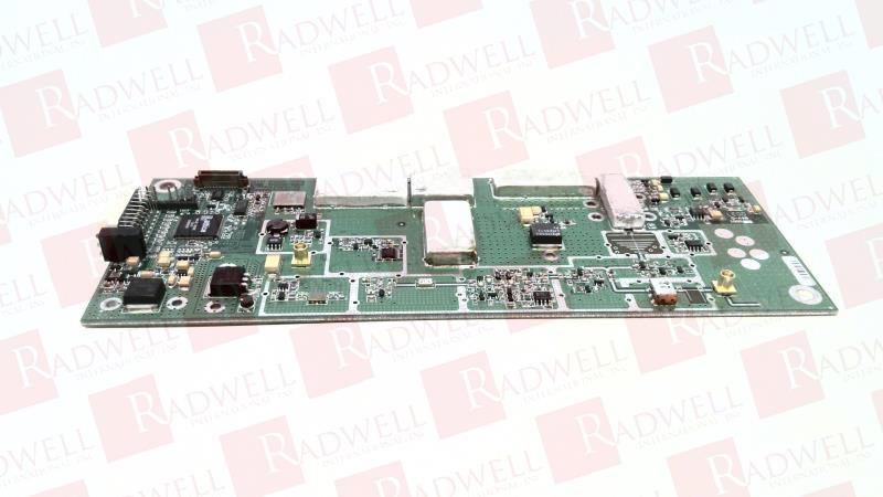 BREEZECOM PC1078