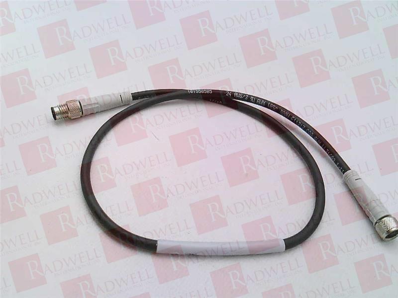 TURCK PKG 4M-0.5-PSG 3M/S760/S1057