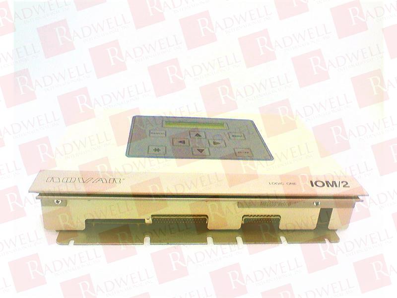 HONEYWELL 737006000