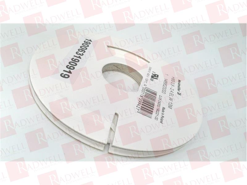 WEIDMULLER 1489620000