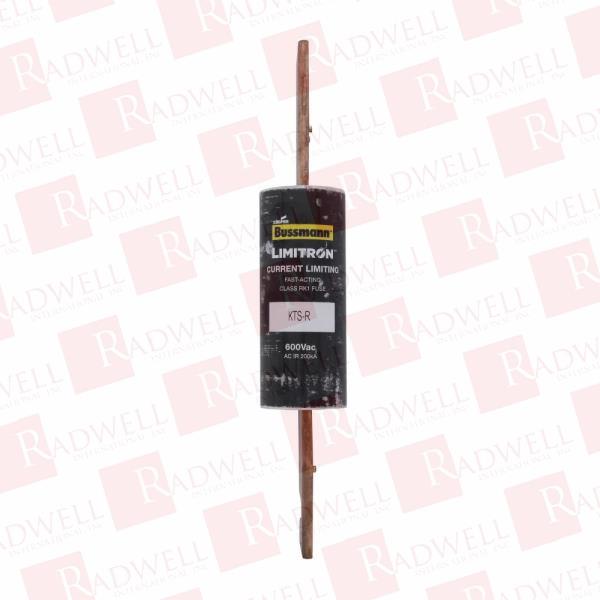 EATON CORPORATION KTS-R-350