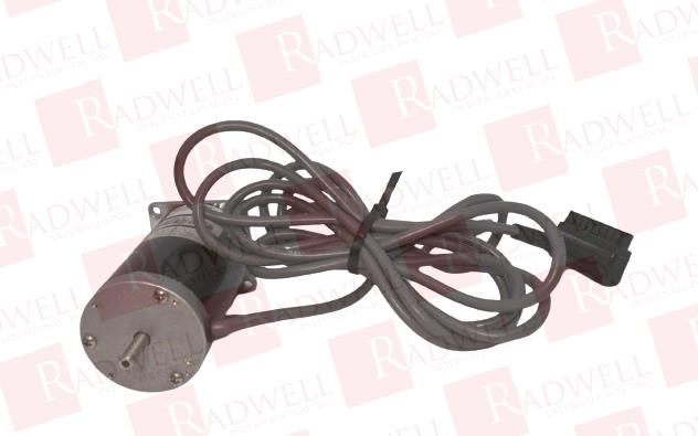 TE CONNECTIVITY 5023-068