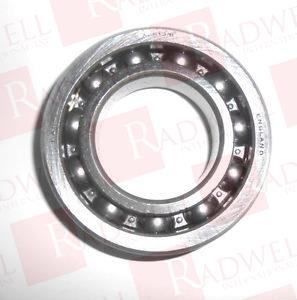 CONSOLIDATED BEARING XLS-1-3/8