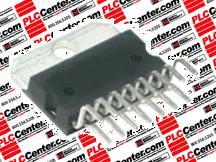 ST MICRO TDA2005M