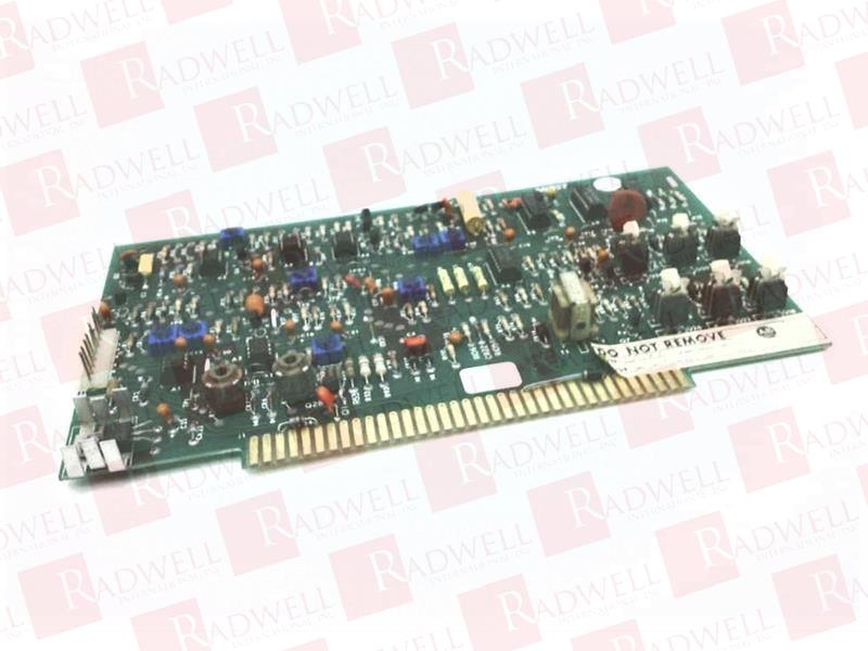 ALLEN BRADLEY 50027