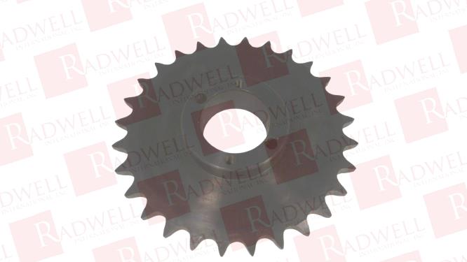 REGAL REXNORD H50H28