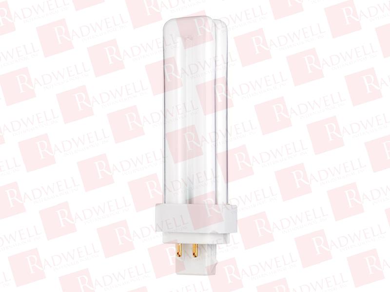 SATCO S6731