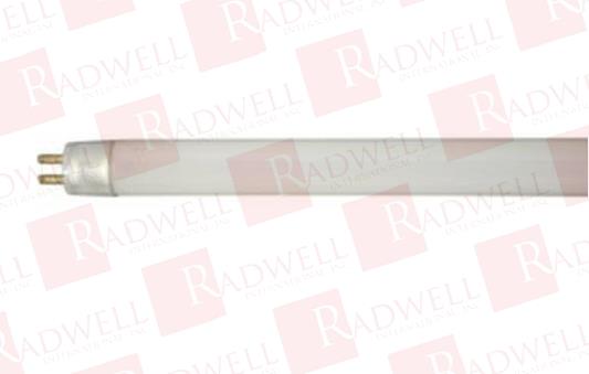 RADWELL VERIFIED SUBSTITUTE SL4-L20/64-SUB