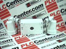 LEGRAND WPDTDKITW