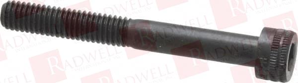 FASTENAL 76196