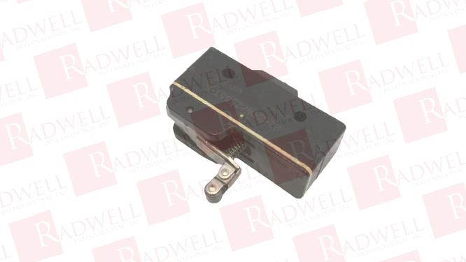 HONEYWELL BZ-2RW8255T-S