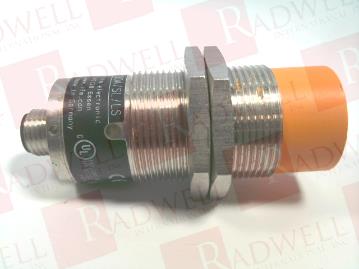 EFECTOR IIA2015-ABOA/SL/LS-100AK RT-II0295