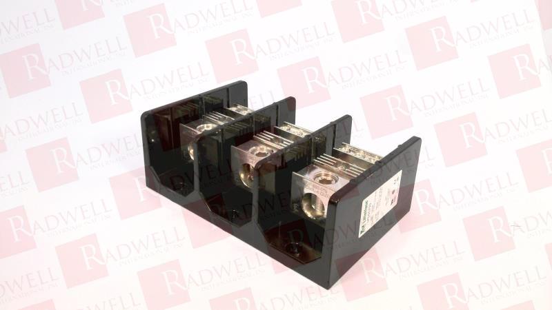 LITTELFUSE LFD5579-3