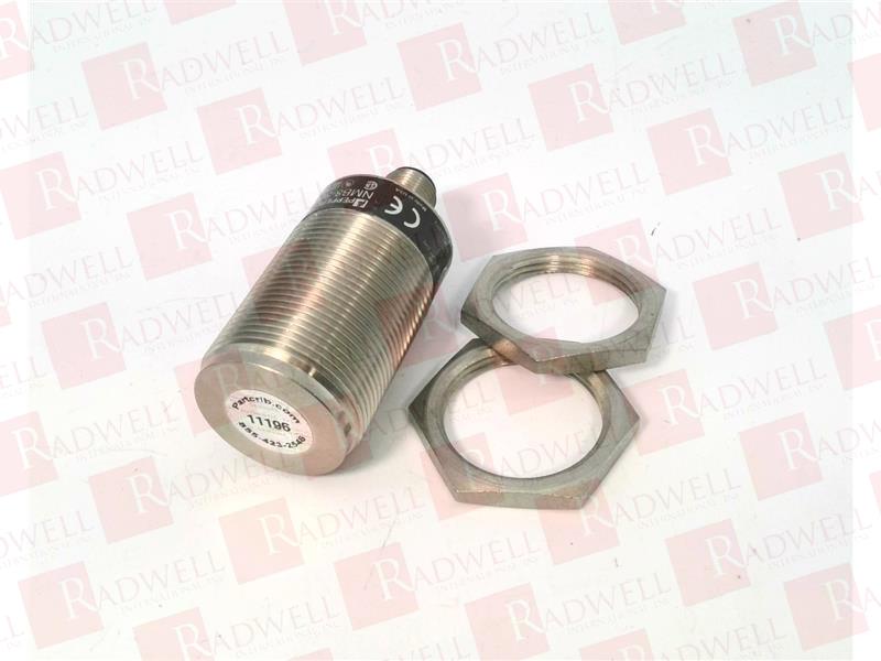 PEPPERL & FUCHS NMB830GM65Z3FEV1