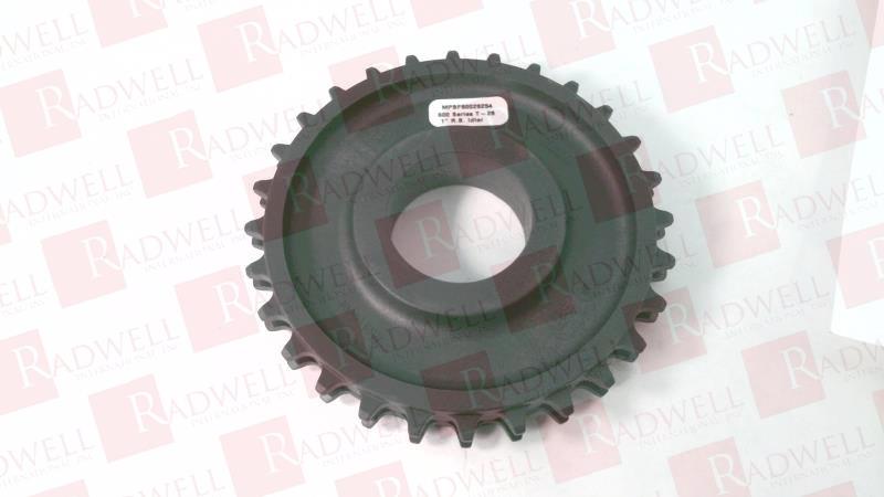 REGINA MPBF60028254