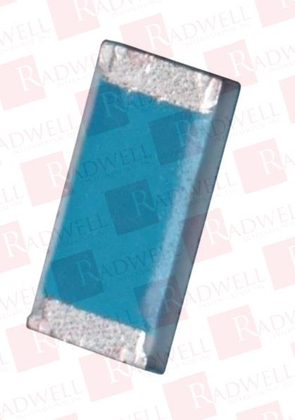 KOA RK73H2AT1001F