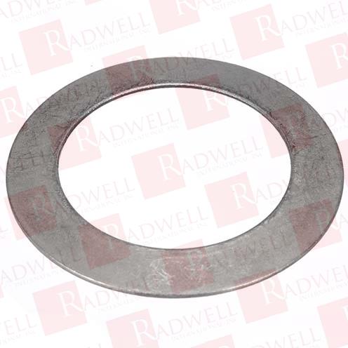 REGAL REXNORD 350 TL DISK SPRING PB