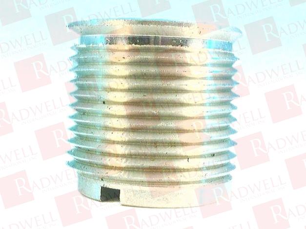 EATON CORPORATION EGL PLUG KIT