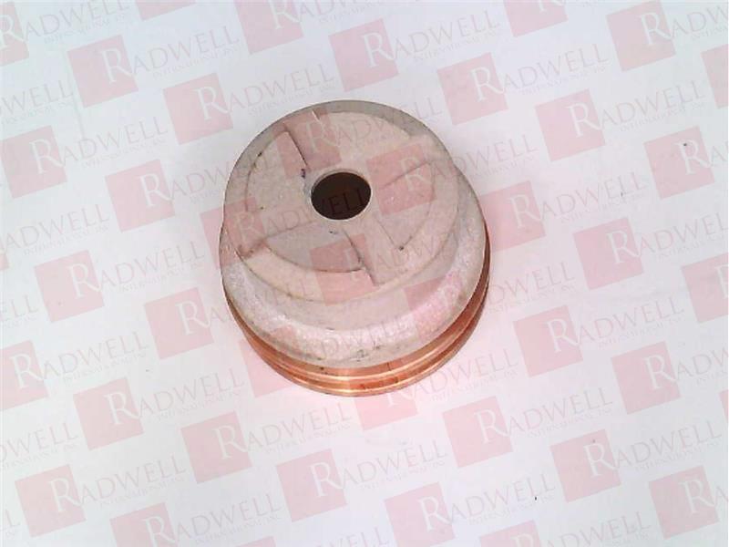 HONEYWELL 02003717