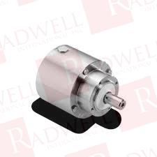 ALTRA INDUSTRIAL MOTION AQT120-015-0-MMR-727
