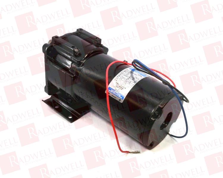 AMERICAN CONTROL ELECTRONICS 506-23-009
