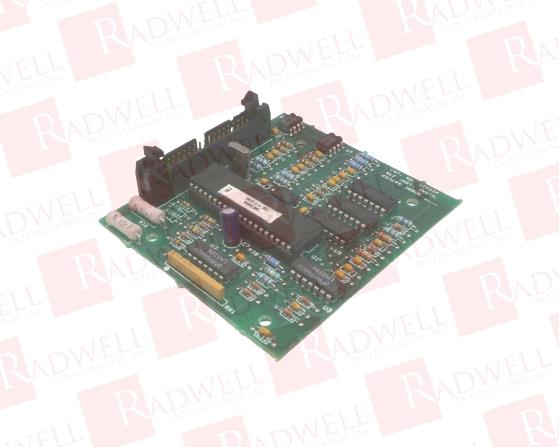 SIEMENS 12502A