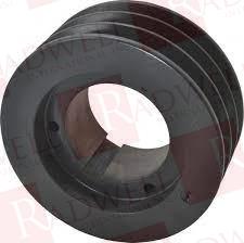 REGAL REXNORD 3B54Q