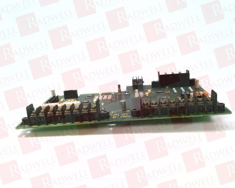 ALLEN BRADLEY 40862-013-52
