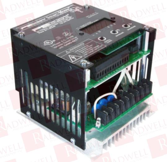 POWER ELECTRONICS MSM3A57RH